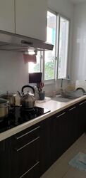 Mi Casa (D23), Condominium #565807811